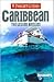 Insight Guides Caribbean: The Lesser Antilles