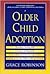 Older Child Adoption