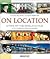 On Location: Cities of the World in Film
