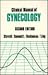 Clinical Manual of Gynecology