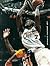 The History of the Los Angeles Clippers (Pro Basketball Today)