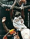 The History of the Los Angeles Clippers (Pro Basketball Today) The History of the Los Angeles Clippers (Pro Basketball Today)