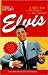 Elvis