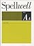 Spellwell Book Aa