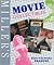 Miller's Movie Collectibles