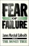 Fear of Failure
