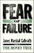 Fear of Failure