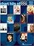 Chart Hits of 2007-2008 by Hal Leonard Corporation
