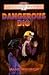Dangerous Dig (Light Chaser Mysteries, 4)