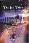 The Isis Thesis: ...