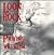 Loon Rock / Pkwimu Wkuntem