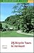 25 Bicycle Tours in Vermont