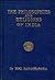 Philosophies and Religions of India