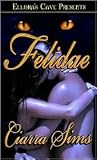 Felidae by Ciarra Sims Felidae by Ciarra Sims