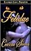 Felidae by Ciarra Sims