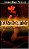 Mind Games Mind Games