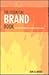 The Essential Brand Book
