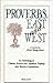 Proverbs East And West