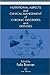Nutritional Aspects and Clinical Management of Chronic Disorders and Diseases (Modern Nutrition)