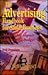 The Advertising Handbook for Small Business: Make a Big Impact With a Small Budget (Self-Counsel Business Series)