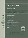 External Debt Statistics: Guide for Compilers and Users