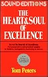 The Heart and Soul of Excellence  Part 1