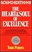The Heart and Soul of Excellence  Part 1