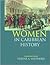 Women in Caribbean History:...