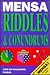 Mensa Riddles & Conundrums