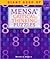 Giant Book of Mensa Critical Thinking Puzzles