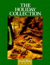 The Best of Food & Wine, Holiday Collection (Hardcover)