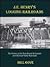 J.E. Henry's Logging Railroads: The History of the East Branch & Lincoln and the Zealand Valley Railroads