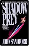 Shadow Prey by John Sandford