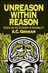 Unreason Within R...