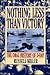 Nothing Less Than Victory The Oral History of D-Day by Russell Miller