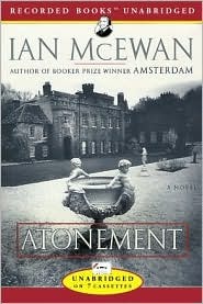 Atonement