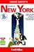 The Best of New York