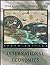 International Economics (Ir...