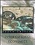 International Economics by Peter H.; Pugel Lindert