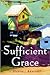 Sufficient Grace by Darnell Arnoult