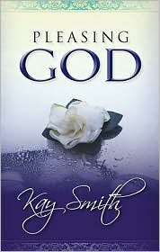 Pleasing God