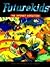 Futurekids: The Internet Ex...