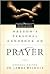 Nelson's Personal Handbook on Prayer (Nelson's Personal Handbook Series)