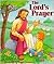 Lord's Prayer: Maggie Swanson Board Books