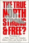 True North Strong and Free?