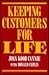 Keeping Customers for Life