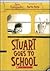 Stuart Goes to School