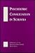 Psychiatric Consultation in Schools: A Report of the American Psychiatric Association
