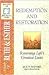 The Spirit-filled Life Bible Discovery Series B4-redemption And Restoration