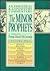 The Minor Prophets: An Exeg...